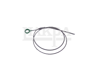 51058055651-MAN-OIL DIPSTICK